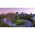 thumbnail image 2 of Minecraft Legends Deluxe Edition PS4 PS4 PS4, 2 of 3
