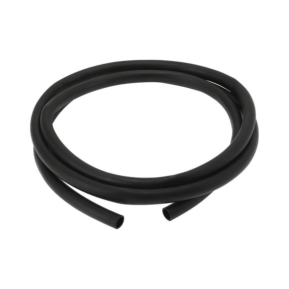 Mangueras de aceite lubricante Unique Bargains 16mm/0.63" 20mm/0.79" 3m/9.8ft