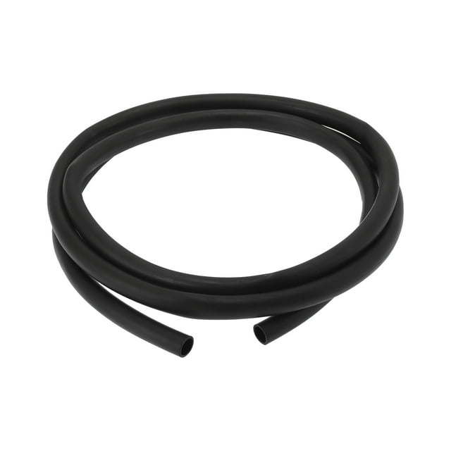 Mangueras de aceite lubricante Unique Bargains 16mm/0.63" 20mm/0.79" 3m/9.8ft