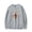grey, variant on Mary J. Blige Merch The For My Fans Tour Crewneck Sweatshirt Unisex Fashion Long Sleeve Top