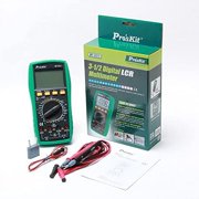 Eclipse Tools MT-5211
