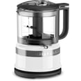 thumbnail image 1 of KitchenAid® 3.5 Cup Food Chopper, 1 of 4