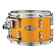 Pearl Music City Custom 10"x9" Reference Series Tom