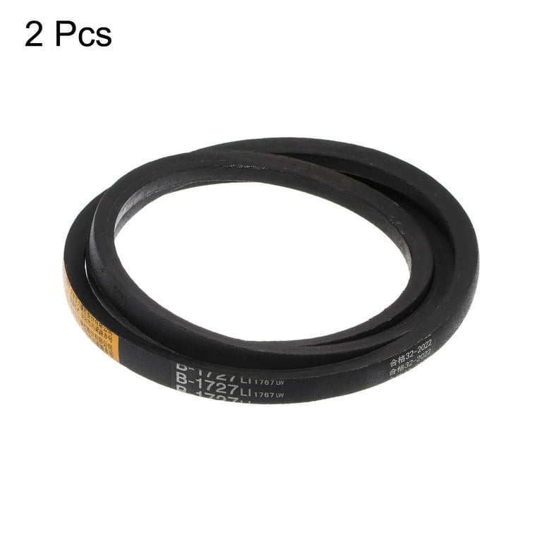 【V12】EMBOSSING BELT ユニセックス Detroit V-Ribbed Belt DDE A4719935596 | Diesel Dash