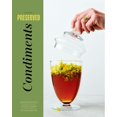 thumbnail image 1 of Condimentos, 1 of 8