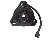 OEG Parts New PTO Clutch Replacement For Ogura X0431, MA-GT-JD24, MAGTJD24