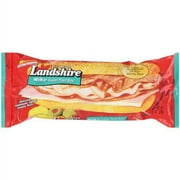 Landshire Nike American Sub Sandwich, 7.81 oz