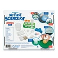 thumbnail image 3 of GeoSafari Jr. My First Science Kit | Bundle of 10 Each, 3 of 4