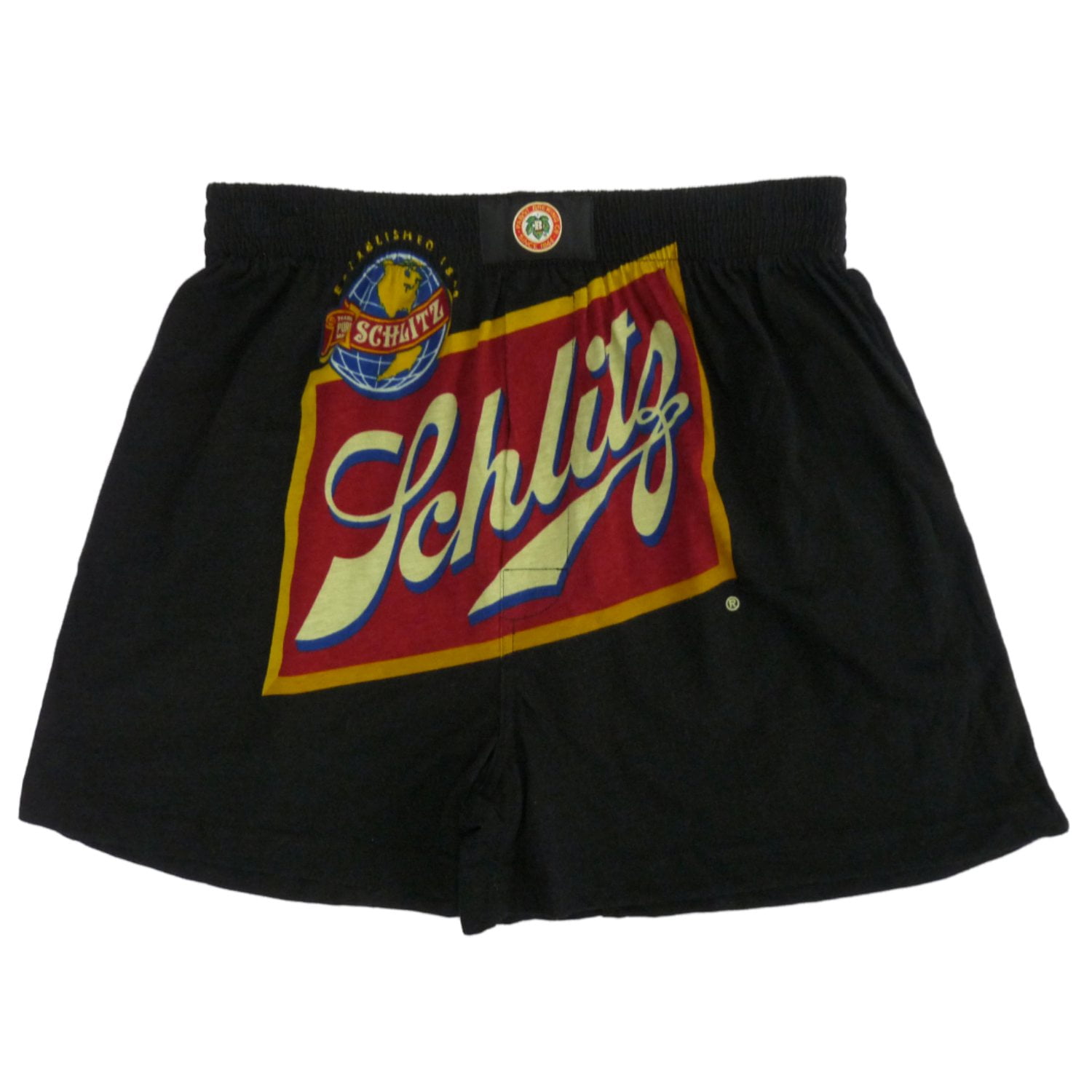 mens medium boxer shorts