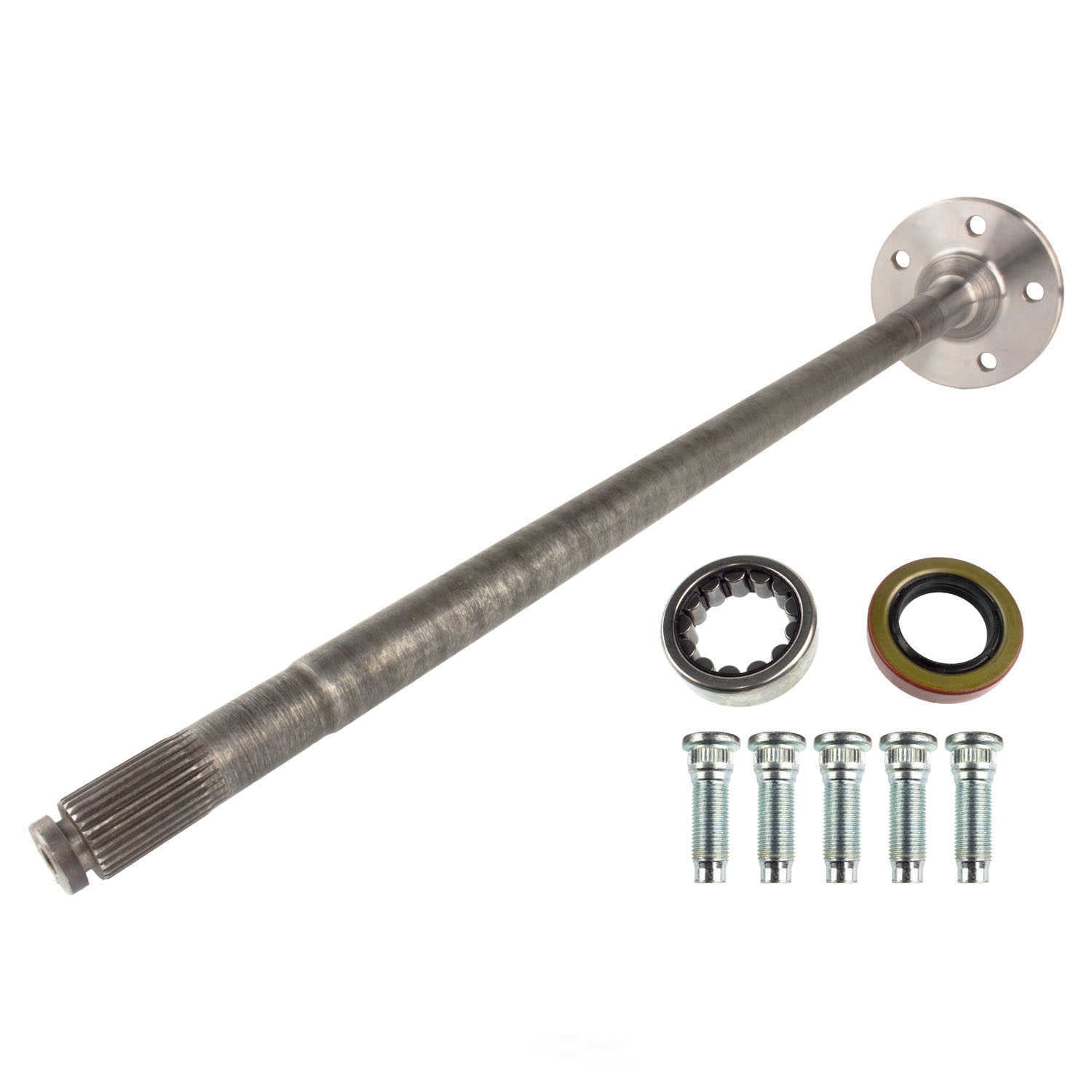 EXCEL from Richmond 92-23335 Drive Axle Shaft Assembly