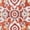 Light Brown/Ivory, variant on SAFAVIEH Lagoon Tamzen Geometric Area Rug, Light Brown/Ivory, 8' x 10'
