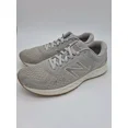 thumbnail image 1 of New Balance Fresh Foam Arishi v2 Gray Running Shoes Size 9 Women’s WARISRC2, 1 of 6