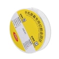 thumbnail image 2 of Replacement Molybdenum Screen Cutting Steel Wire (0.10MM x 500M), 2 of 3