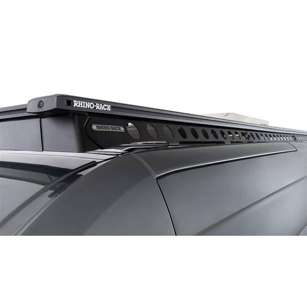 Rhino rack usa new arrivals