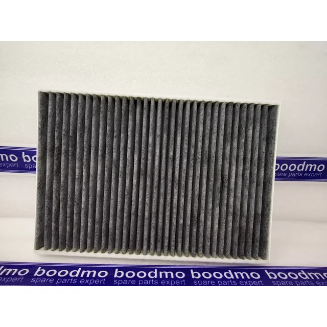 Filter, Interior Air for LAND ROVER RANGE ROVER EVOQUE (LV) - CUK 2733