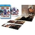 thumbnail image 1 of Le Seigneur de Guerre (1965) [ Blu-Ray, Reg.A/B/C Import - Denmark ], 1 of 3