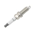 thumbnail image 3 of For FXE20HR-11 4pcs Spark Plugs Glow Plugs Car, 3 of 5