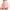 Pink, variant on Fsqjgq Skirts for Women Preppy Faldas Para Mujer Women's High Waisted Tennis Skirts Pleated Golf Skorts Skirts for Women with Shorts Pocket White M