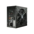 thumbnail image 2 of FSP HYDRO G Pro HG2-1000 - Power supply (internal) - ATX12V 2.52 - 80 PLUS Gold - AC 100-240 V - 1000 Watt - active PFC, 2 of 5