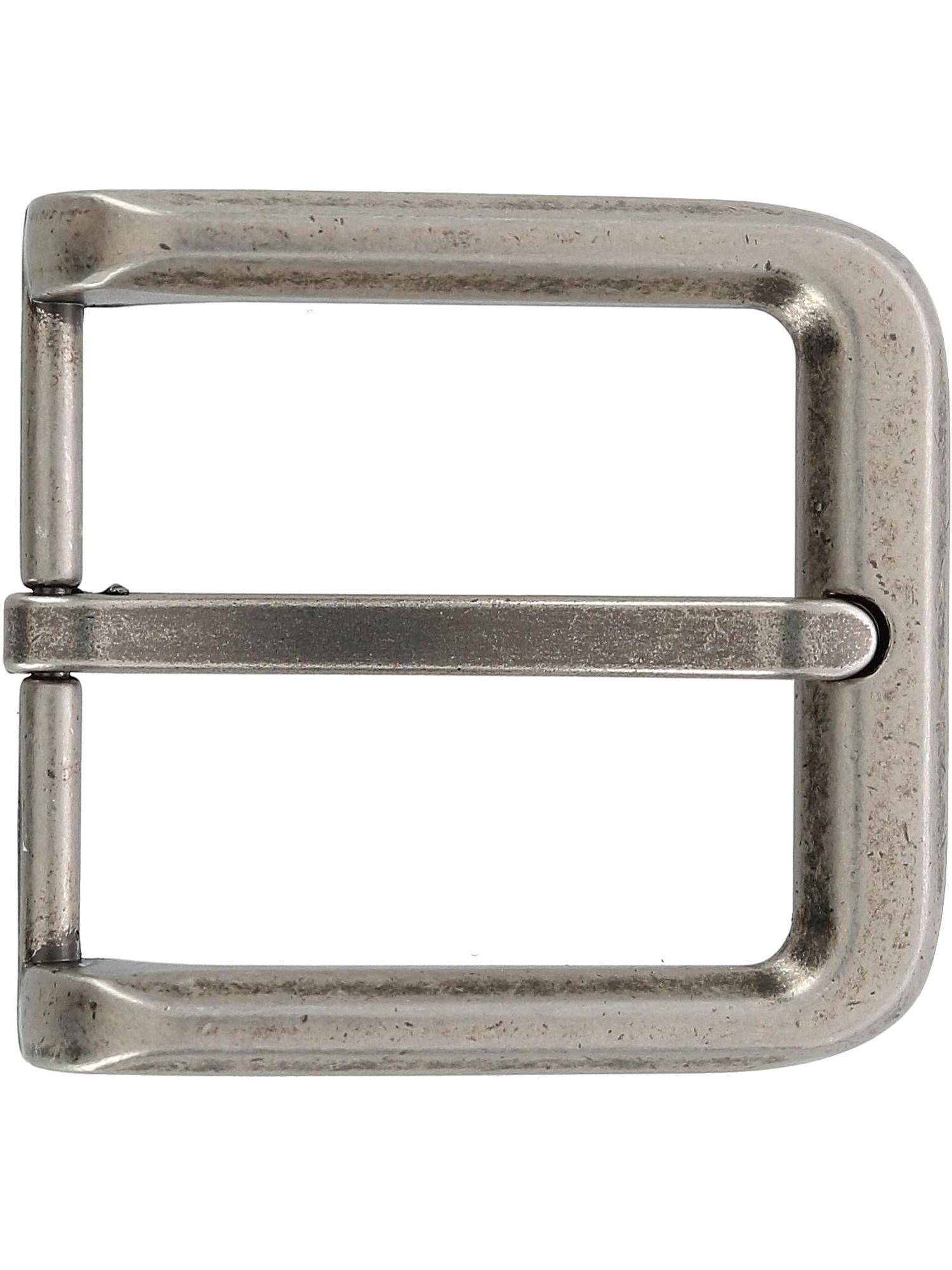 harness belt buckle