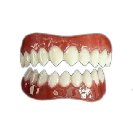 Grell FX Fangs 2.0 Teeth Veneer