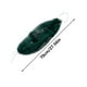 thumbnail image 3 of Esponja Africana De Malla Esponja De Seda Para Exfoliar La Piel De Melón Esponja De Baño Esponja Para La Espalda Toalla De Baño Exfoliante Africano Cuidado Corporal Exfoliante Accesorios De Baño Ade, 3 of 4