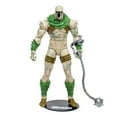 thumbnail image 3 of Spawn 7" King Spider Figure, 3 of 4