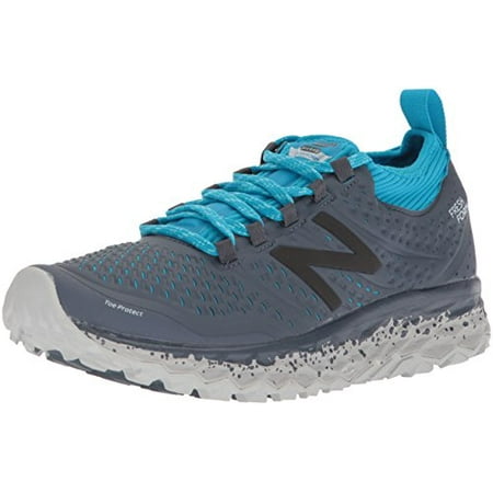 new balance 34 new balance 34
