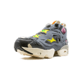 thumbnail image 4 of REEBOK MENS Instapump Fury OG MU "Tom & Jerry" FW4656 from Stadium Goods, 4 of 9