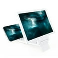 thumbnail image 7 of Popular Picks,Magnifier Phone Screen Projector 7.8 Inch Mobile Screen Amplifier Phone Enlarger Mobile Phone Screen, 7 of 7