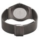 thumbnail image 2 of Reloj Obaku Denmark V316GXDJMJ Lagen-Café, 2 of 4