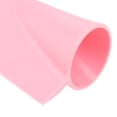 thumbnail image 4 of Cake Smoother,  Plastic Removable Cream Scraper  For Pastries For Biscuits For Cupcakes, 4 of 8