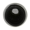 thumbnail image 4 of Cold Filter Inlet 60mm Engine Parts Universal For s 52mm, 4 of 8