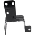 thumbnail image 4 of New Right Rear Bumper Bracket Compatible With Ford Bronco Black Diamond Bronco Badlands Bronco First Edition Bronco Raptor Bronco Base 2021-2023 By FO1163111 M2DZ17788B, 4 of 8