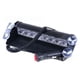 thumbnail image 2 of Luz de advertencia con ventosa para parabrisas delantero de coche, 8 LED, luz de pala, 2 of 2