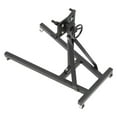 thumbnail image 2 of yotijay Maintenance Repair Bracket Stand, Lightweight Accessories Engine , for black, 2 of 9
