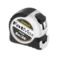 thumbnail image 1 of Stanley - Fatmax Xtreme Tape Measure 8M/26Ft, 1 of 4