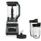 thumbnail image 1 of Licuadora Ninja Profesional Plus Bender, totalcrushing,1200 W, BN753 NINJA BN743, 1 of 8