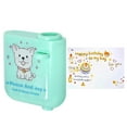 thumbnail image 1 of Projecteur de Lumière Projection Lampe Projection Joyeux Anniversaire Projecteur Joyeux Anniversaire Mini Lampe Projection Portable pour Enfants pour la Maison, 1 of 2