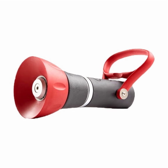 (Price/Each)Gilmour 34-200 Fireman'S Nozzle