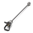 thumbnail image 1 of Extension Pole, Nozzle Guard, 30cm Replacement Tool for Airless Sprayers Universal Airless Paint Spray Gun Kit, 1 of 5