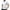White, variant on FBMDBB Mens Polo Shirts Quarter Button Shirts Casual Classic Lightweight Short Sleeve Golf Collared Shirts Quick Dry Athletic