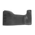 thumbnail image 4 of Tyre Changer Part Mount Demount Duck Head Universal Leverless Mount Demount Head, 4 of 5