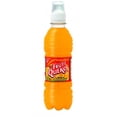 thumbnail image 1 of Pack de 24 Jugo Fruti Queko Naranja Sport de 330ml Fruti Queko Sport 330ml, 1 of 3