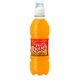 thumbnail image 1 of Pack de 24 Jugo Fruti Queko Naranja Sport de 330ml Fruti Queko Sport 330ml, 1 of 3