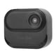 thumbnail image 5 of Cámara con collar para gatos, cámara deportiva inalámbrica 1080p con collar, Grabaciones de Vídeo, Gran Angular, Mini Cámara de Acción para Gatos, Perros, Exteriores,, 5 of 7
