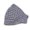 Gray, variant on Ear Protector Empty Top Hat Ear Warmer Headwear Soft Headband Knitted Hat Autumn Winter Beanie Hat Hair Band Lady Women Girl Cap BLACK