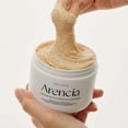 thumbnail image 2 of ARENCIA L'aromatique Calendula Cleanser 120g, 2 of 6
