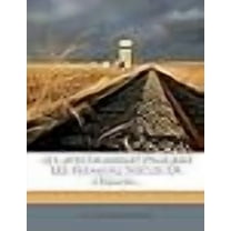 Le CatÃ©chumÃ©nat Pendant Les Premiers SiÃ¨cles De L'Ã©glise... (French Edition)