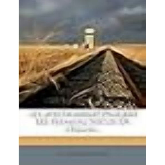 Le CatÃ©chumÃ©nat Pendant Les Premiers SiÃ¨cles De L'Ã©glise... (French Edition)